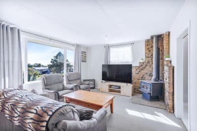 11 Toroa Place, Tokoroa, Tokoroa, Waikato | Tall Poppy 