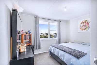 11 Toroa Place, Tokoroa, Tokoroa, Waikato | Tall Poppy 