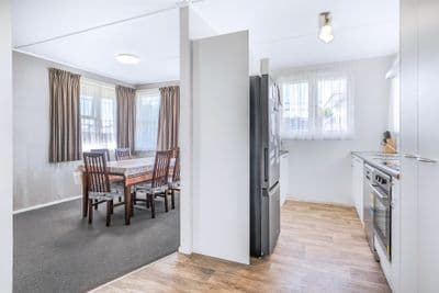 50 Kaka Crescent, Tokoroa, Tokoroa, Waikato | Tall Poppy 