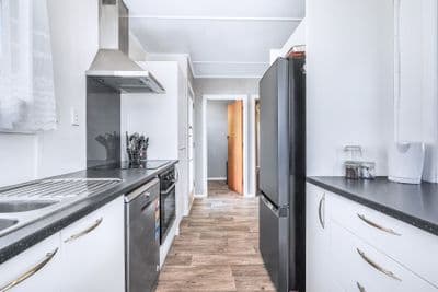 50 Kaka Crescent, Tokoroa, Tokoroa, Waikato | Tall Poppy 