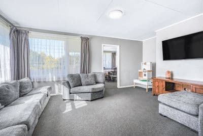 50 Kaka Crescent, Tokoroa, Tokoroa, Waikato | Tall Poppy 