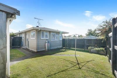 50 Kaka Crescent, Tokoroa, Tokoroa, Waikato | Tall Poppy 