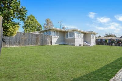 50 Kaka Crescent, Tokoroa, Tokoroa, Waikato | Tall Poppy 
