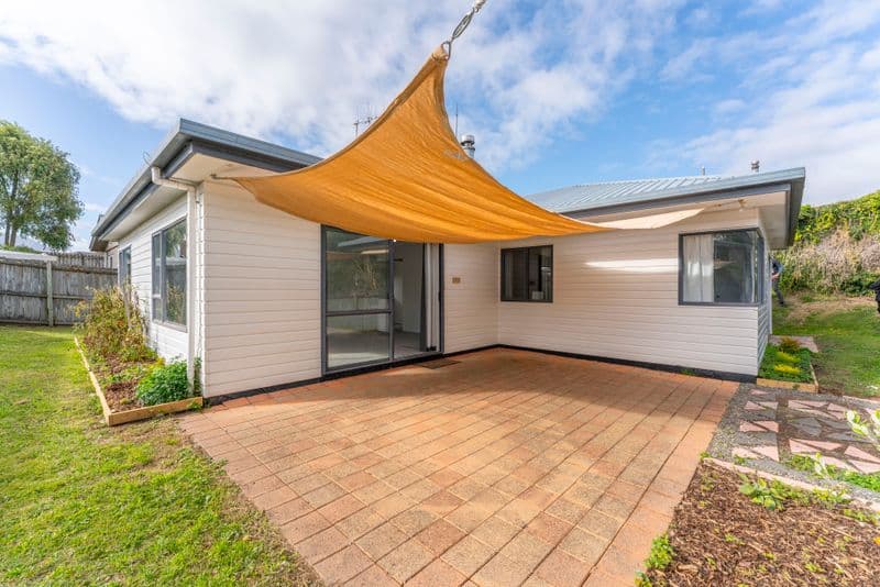 1/44 Laughton Street, Taupo, Taupo