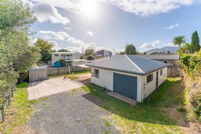 1/44 Laughton Street, Taupo, Taupo, Waikato | Tall Poppy 