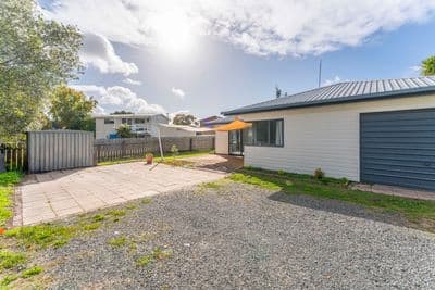 1/44 Laughton Street, Taupo, Taupo, Waikato | Tall Poppy 