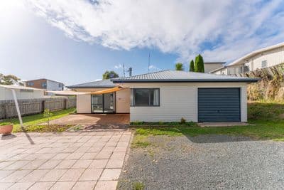 1/44 Laughton Street, Taupo, Taupo, Waikato | Tall Poppy 