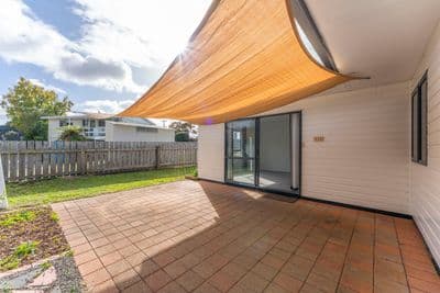 1/44 Laughton Street, Taupo, Taupo, Waikato | Tall Poppy 