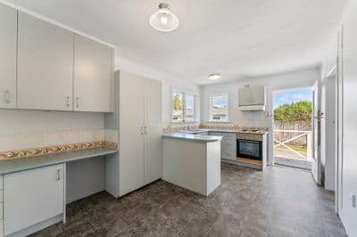 1/60 Rotokawa Street, Taupo, Taupo, Waikato | Tall Poppy 