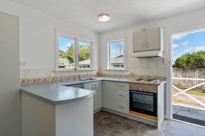1/60 Rotokawa Street, Taupo, Taupo, Waikato | Tall Poppy 