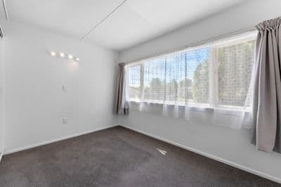 1/60 Rotokawa Street, Taupo, Taupo, Waikato | Tall Poppy 