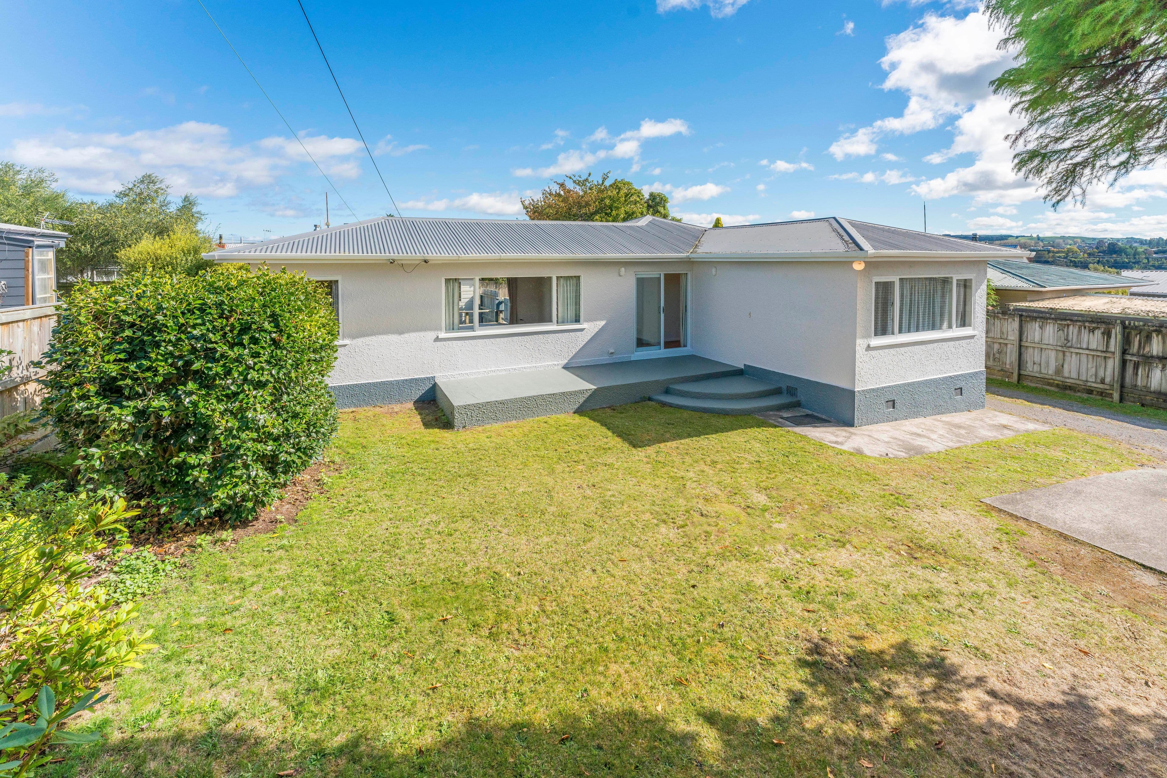 1/60 Rotokawa Street, Taupo, Taupo, Waikato | Tall Poppy 