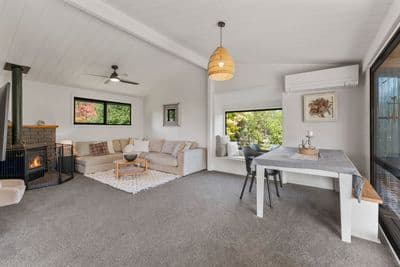 1002 River Road, Broadlands, Taupo, Waikato | Tall Poppy 
