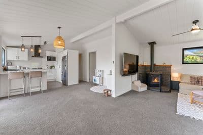 1002 River Road, Broadlands, Taupo, Waikato | Tall Poppy 