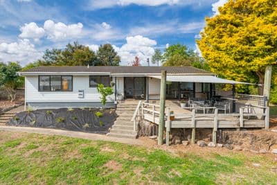 1002 River Road, Broadlands, Taupo, Waikato | Tall Poppy 