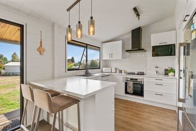 1002 River Road, Broadlands, Taupo, Waikato | Tall Poppy 