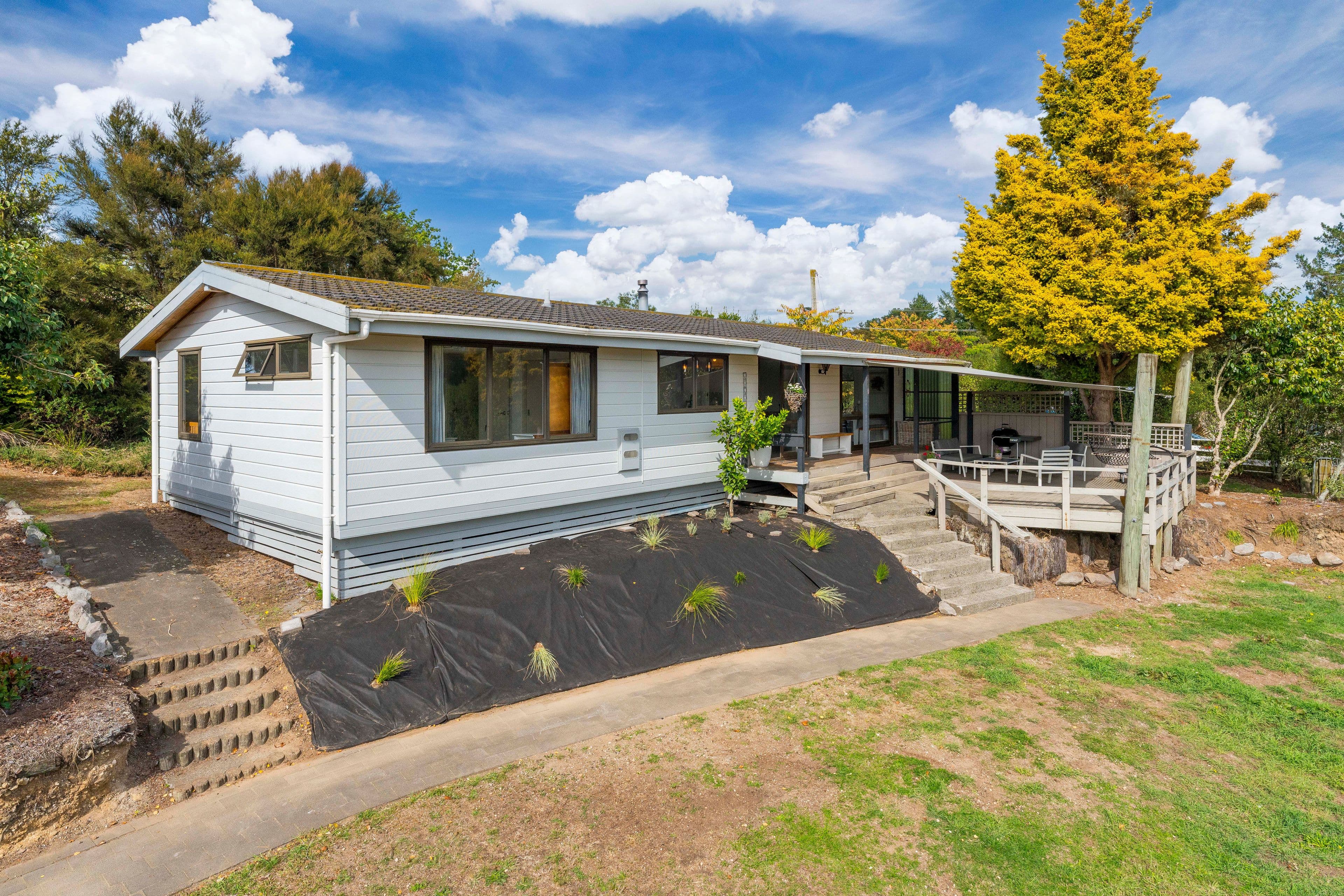 1002 River Road, Broadlands, Taupo, Waikato | Tall Poppy 
