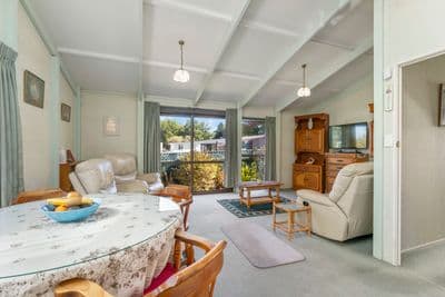 93 Kaimanawa Street, Taupo, Taupo, Waikato | Tall Poppy 