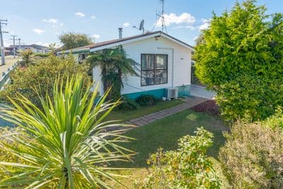 93 Kaimanawa Street, Taupo, Taupo, Waikato | Tall Poppy 