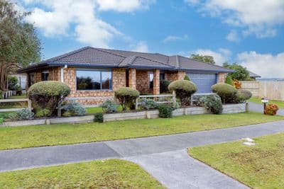 30 Herapeka Street, Nukuhau, Taupo, Waikato | Tall Poppy 