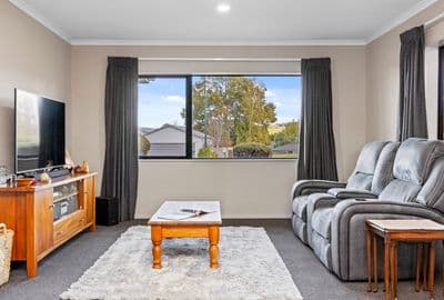 30 Herapeka Street, Nukuhau, Taupo, Waikato | Tall Poppy 