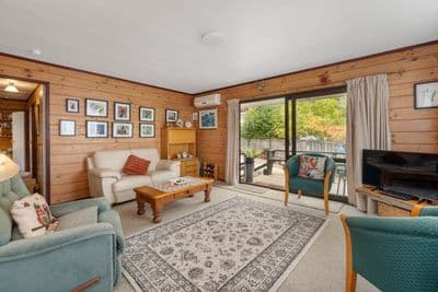 3/143 Waikato Street, Taupo, Taupo, Waikato | Tall Poppy 