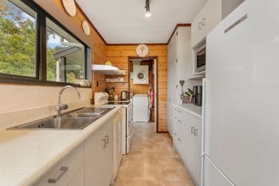 3/143 Waikato Street, Taupo, Taupo, Waikato | Tall Poppy 