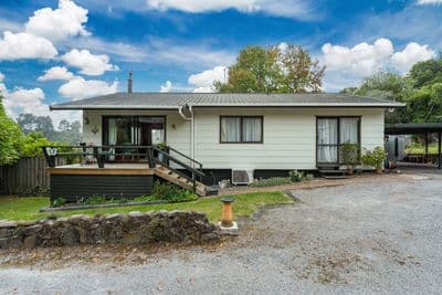 3/143 Waikato Street, Taupo, Taupo, Waikato | Tall Poppy 