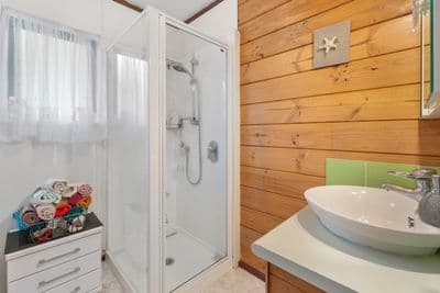 3/143 Waikato Street, Taupo, Taupo, Waikato | Tall Poppy 