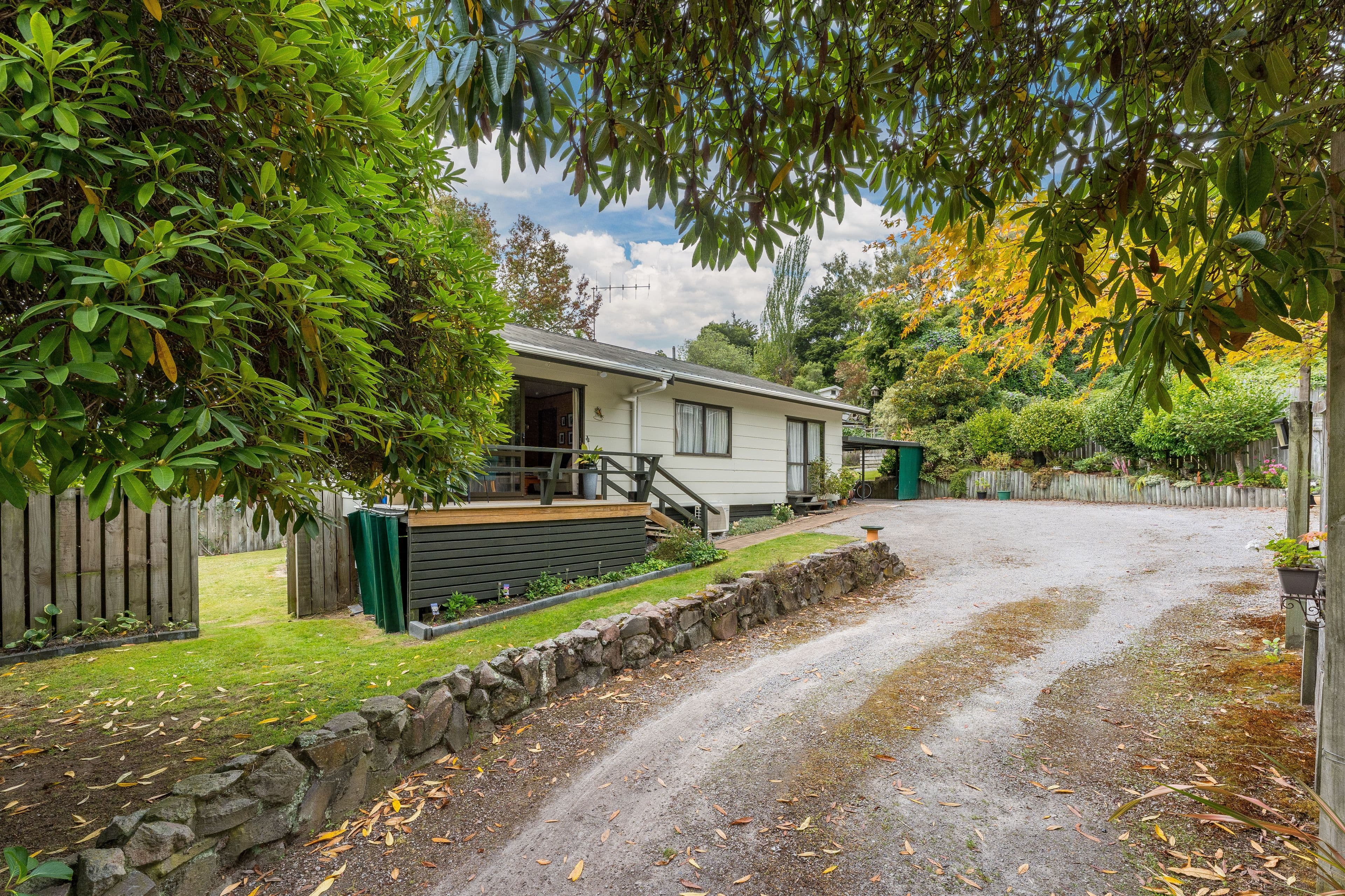 3/143 Waikato Street, Taupo, Taupo, Waikato | Tall Poppy 