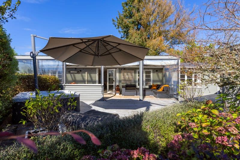 9 Tawa Street, Mangakino, Taupo