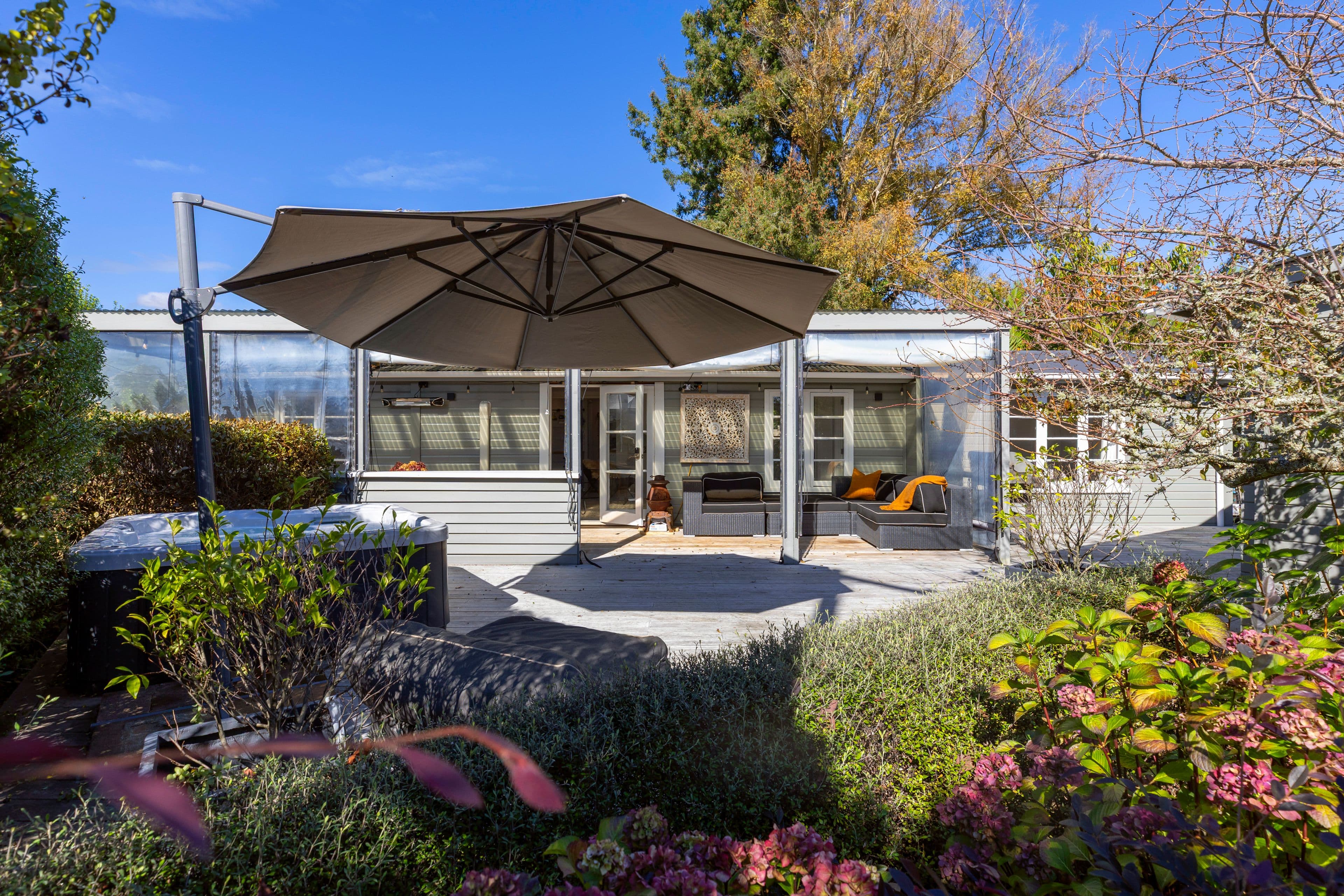 9 Tawa Street, Mangakino, Taupo, Waikato | Tall Poppy 