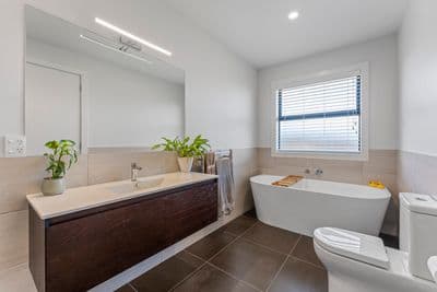24 Maunganamu Drive, Wharewaka, Taupo, Waikato | Tall Poppy 