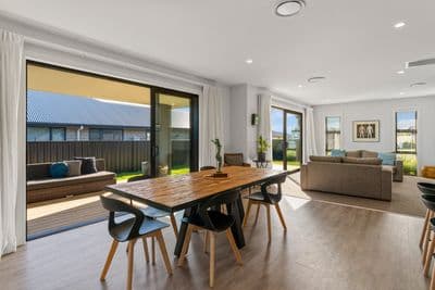 24 Maunganamu Drive, Wharewaka, Taupo, Waikato | Tall Poppy 