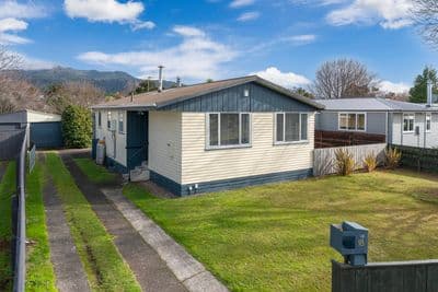18 Runuku Grove, Turangi, Taupo, Waikato | Tall Poppy 