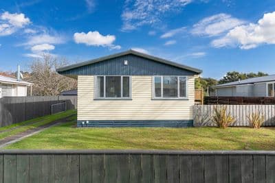 18 Runuku Grove, Turangi, Taupo, Waikato | Tall Poppy 