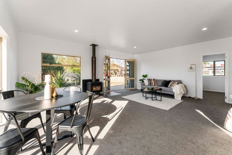 2/4 Elizabeth Street, Tauhara, Taupo