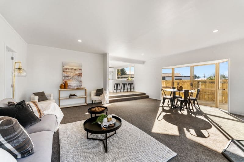 2/4 Elizabeth Street, Tauhara, Taupo