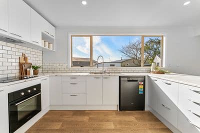 2/4 Elizabeth Street, Tauhara, Taupo, Waikato | Tall Poppy 
