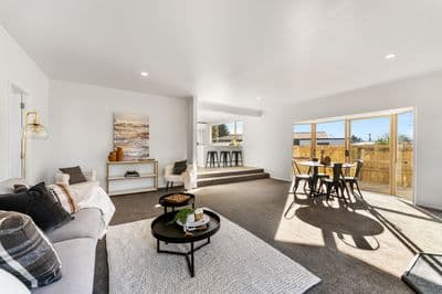 2/4 Elizabeth Street, Tauhara, Taupo, Waikato | Tall Poppy 