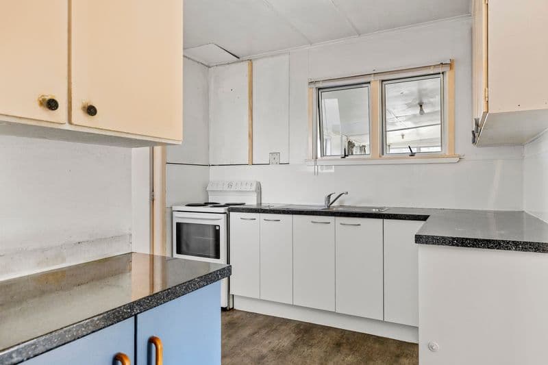 28 Huamai Street, Mangakino, Taupo