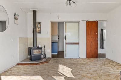 28 Huamai Street, Mangakino, Taupo, Waikato | Tall Poppy 