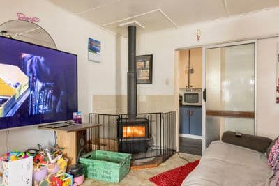 28 Huamai Street, Mangakino, Taupo, Waikato | Tall Poppy 