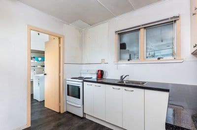 28 Huamai Street, Mangakino, Taupo, Waikato | Tall Poppy 