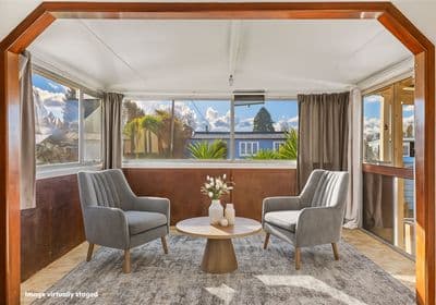 28 Huamai Street, Mangakino, Mangakino, Waikato | Tall Poppy 