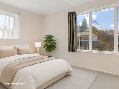 28 Huamai Street, Mangakino, Mangakino, Waikato | Tall Poppy 