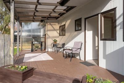 2/45 Rotokawa Street, Taupo, Taupo, Waikato | Tall Poppy 