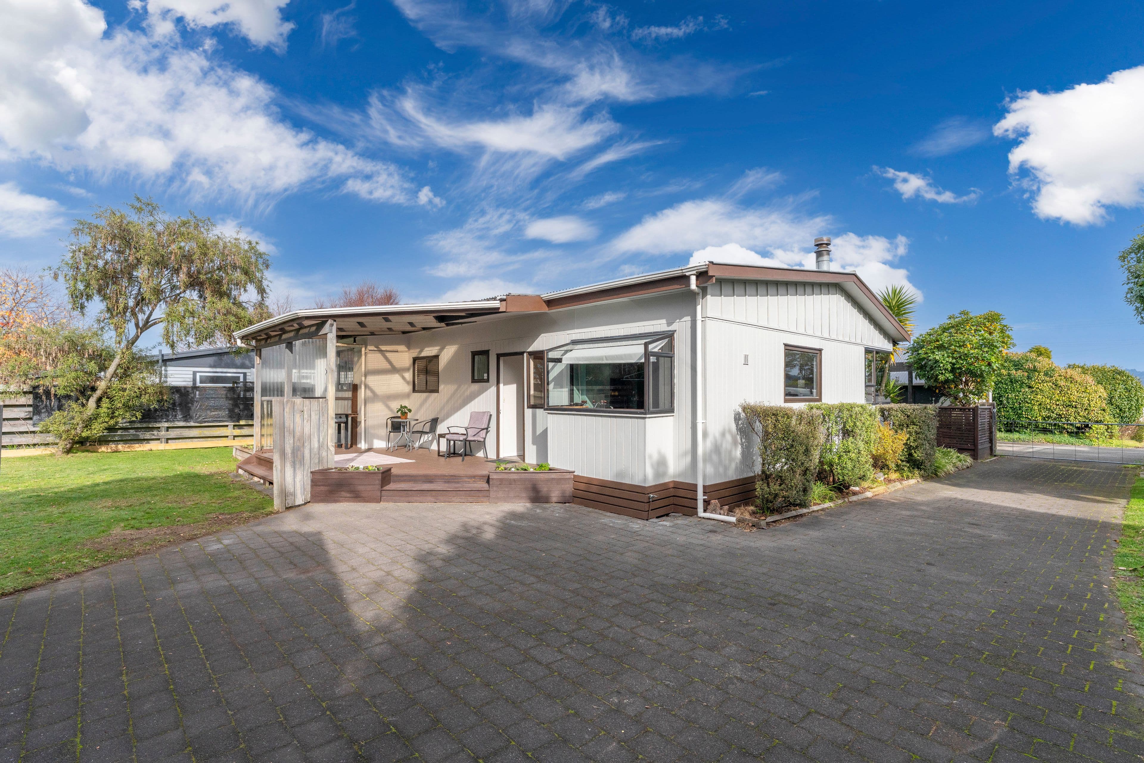 2/45 Rotokawa Street, Taupo, Taupo, Waikato | Tall Poppy 