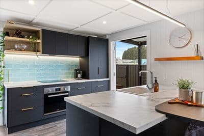 12 Miro Street, Mangakino, Mangakino, Waikato | Tall Poppy 