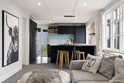 12 Miro Street, Mangakino, Mangakino, Waikato | Tall Poppy 